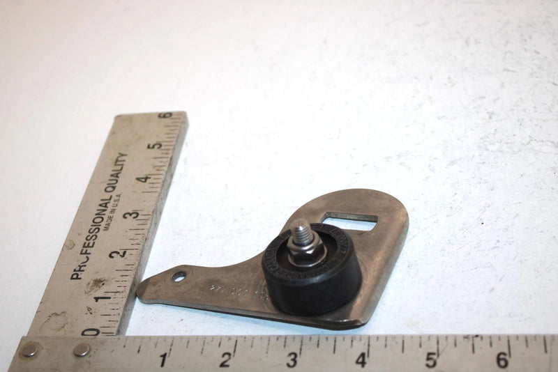 1992 Sea-doo Gts Oem Steering Stem Arm 277000156 JS57