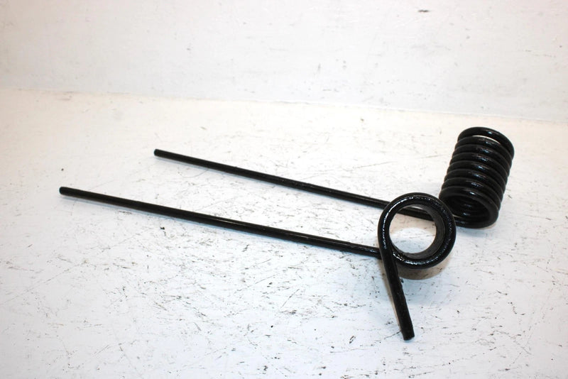 1991 Yamaha Phazer Ii Oem Rear Skid Spring Set 87F-47473-00-00 SY27