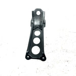 1985 Yamaha Tri Moto 200 YTM200 OEM Tow Hook Mount 24W-24867-00-00 AY59