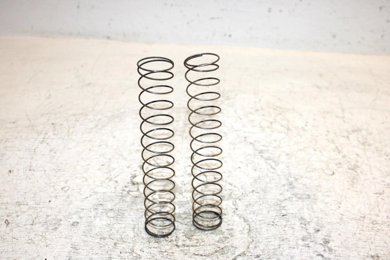 1995 Arctic Cat Z 440 Oem Carb Slide Spring Pair 6506-394 SA13 
