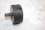99 Arctic Cat Zr 600 Efi Oem Rear Engine Mount Dampner 0608-251 SAS5