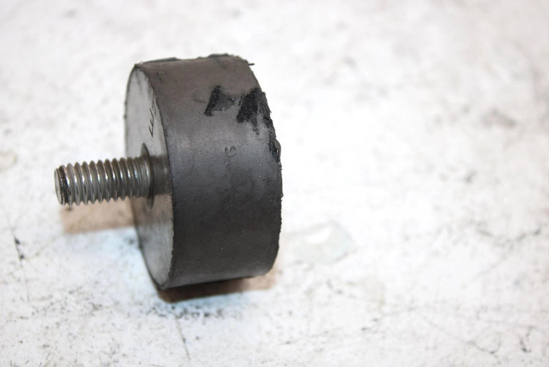 99 Arctic Cat Zr 600 Efi Oem Rear Engine Mount Dampner 0608-251 SAS5