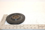 1991 Polaris Sport Oem Idler Wheel 1594032 SP26