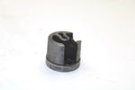 Arctic Cat OEM Carb Carburetor Magnetic Block 0770-045 SA83