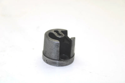 Arctic Cat OEM Carb Carburetor Magnetic Block 0770-045 SA83