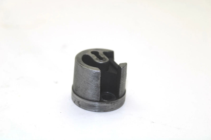 Arctic Cat OEM Carb Carburetor Magnetic Block 0770-045 SA83