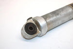1997 Arctic Cat Zr 580 Oem Rear Skid Shock 1604-164 SA43