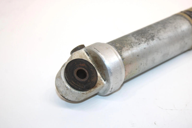 1997 Arctic Cat Zr 580 Oem Rear Skid Shock 1604-164 SA43