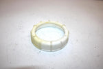 15 Suzuki King Quad 500 Oem Fuel Pump Retainer Nut 44597-26J00 AS10