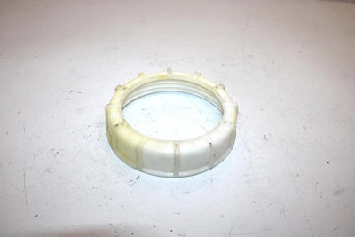 15 Suzuki King Quad 500 Oem Fuel Pump Retainer Nut 44597-26J00 AS10