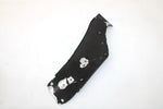 2004 Polaris 550 Classic Edge Oem Left Footrest Support 5246310 SP215