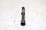 06 Honda Trx 400Fourtrax Rancher Oem Front Final Output Shaft 23612-HN5-671 AH55