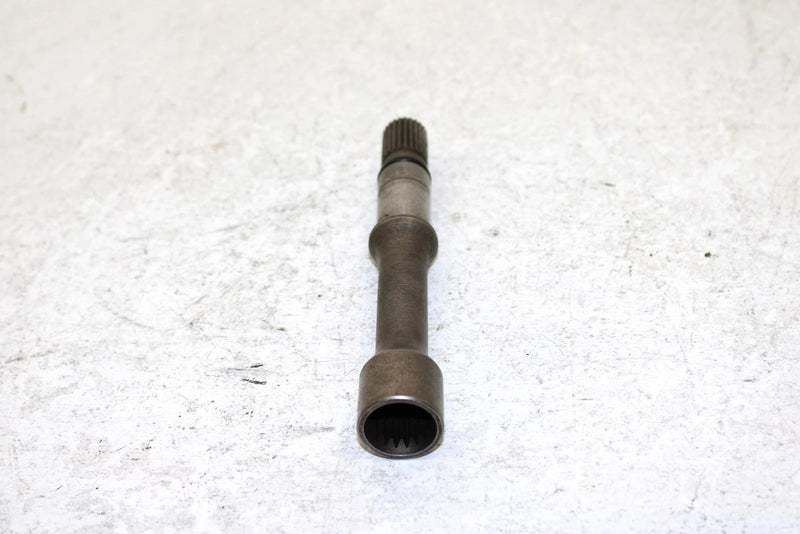 06 Honda Trx 400Fourtrax Rancher Oem Front Final Output Shaft 23612-HN5-671 AH55