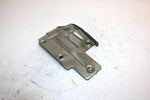 1987 Honda Fourtrax 350 A Oem Airbox Heat Shield 17203-HA7-670 AH39