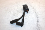 2008 Ski-doo Mxz Adrenaline 800r Oem Ignition Coil 512059968 SS2