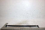 1997 Polaris Classic Oem Steering Tie Rod W/Ends 5020859-067 SP42