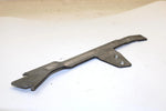 2002 Polaris Virage I Oem Reverse Support Bracket 5245180 JP4
