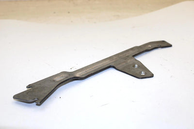 2002 Polaris Virage I Oem Reverse Support Bracket 5245180 JP4