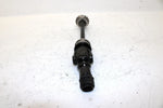 1999 Arctic Cat 300 Oem Driven Shaft 3446-199 AA12