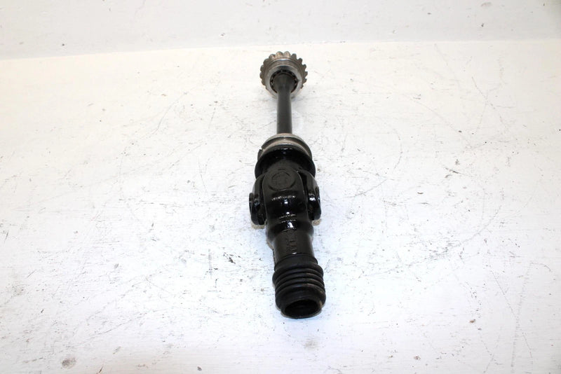 1999 Arctic Cat 300 Oem Driven Shaft 3446-199 AA12