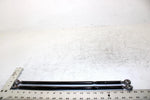 1995 Yamaha Vmax 500 Oem Steering Tie Rod Pair 8AB-23831-00-00 SY34