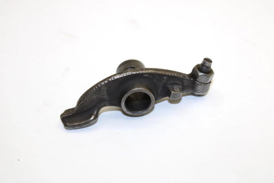 1984 Honda Atc200m Oem Arm, Exhaust Valve Rocker 14431-958-010 Q3205