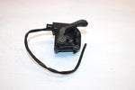 2006 Kawasaki Prarie 360 Oem Throttle Lever 39074-1062 39074-0011 AK29