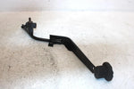 1990 Polaris Trail Boss 250 Oem Shifter 1341071 AP162