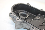 95 Arctic Cat Ext Efi Oem Chain Case 0702-233 SAS