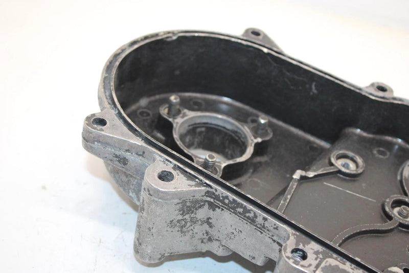 95 Arctic Cat Ext Efi Oem Chain Case 0702-233 SAS