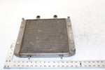2004 Polaris Sportsman 500 Oem Radiator 1241477 AP18