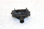 1996 Polaris 600 Xcr Sp Oem Intake Boot Pair 3085248 SP32