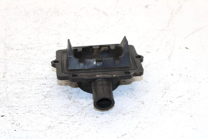 1996 Polaris 600 Xcr Sp Oem Intake Boot Pair 3085248 SP32