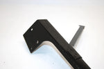 95 Polaris Trail Oem RH Blk Bumper Support 1011969-067 SPS1