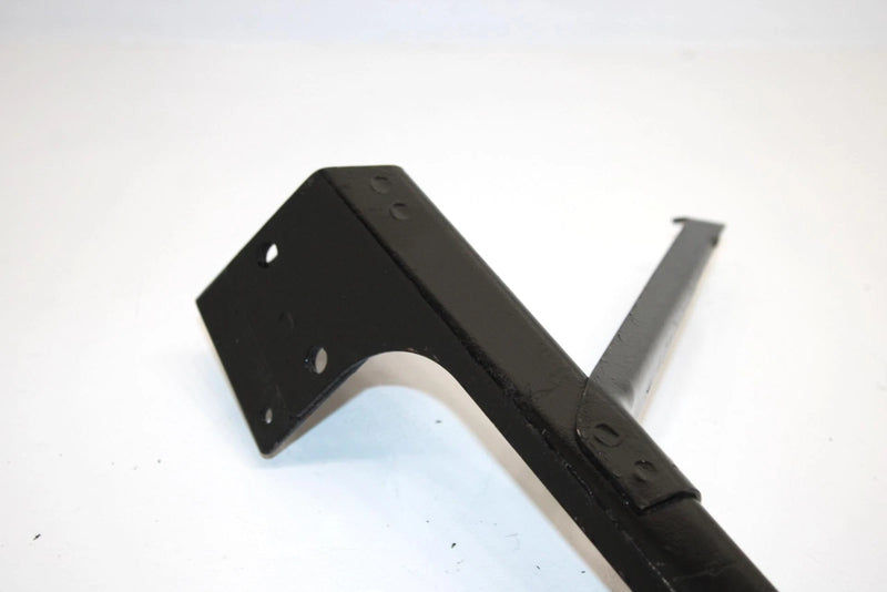 95 Polaris Trail Oem RH Blk Bumper Support 1011969-067 SPS1