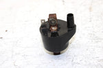 1999 Polaris Sportsman 500 Oem Ignition Coil 3085227 AP24
