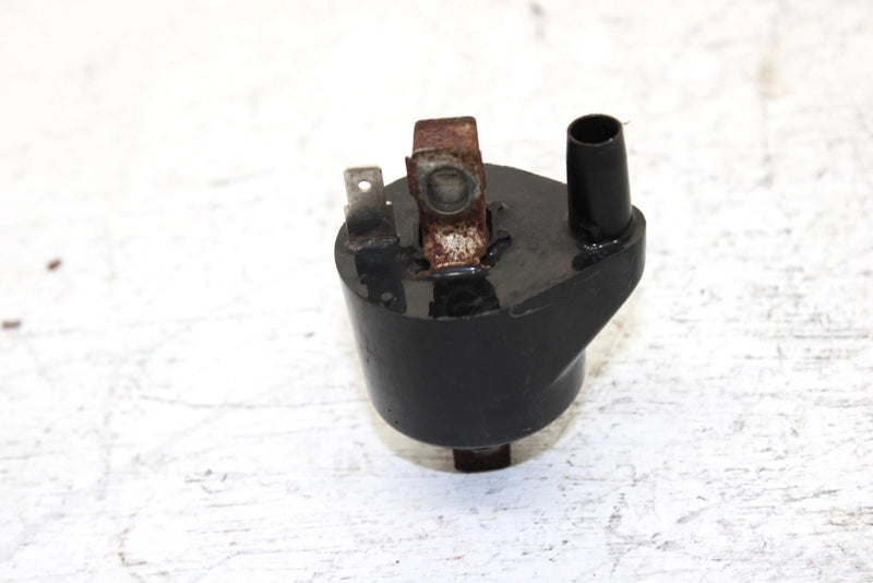 1999 Polaris Sportsman 500 Oem Ignition Coil 3085227 AP24