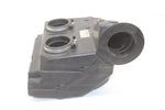 2004 Ski-doo Mxz 600 Ho Sdi Oem Airbox Air Chamber 508000370 SS83