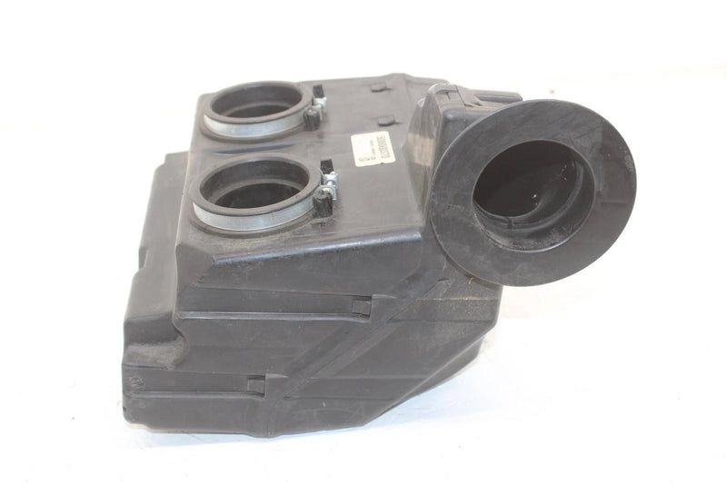 2004 Ski-doo Mxz 600 Ho Sdi Oem Airbox Air Chamber 508000370 SS83