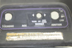 94 Arctic Cat Jag OEM Instrument Panel 0616-165 SA102