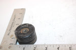 2005 Bombardier Rally 175 Oem Chain Roller A40537179000 AB8