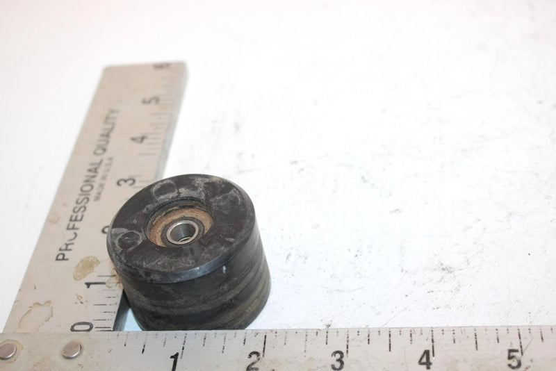 2005 Bombardier Rally 175 Oem Chain Roller A40537179000 AB8