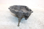 2004 Polaris Trail Boss 330 Oem Gearcase Assembly 3234048 AP117