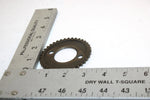 09 Honda Trx 500 Fpea Foreman P/s Es Oem Cam Timing Sprocket 14321-HP0-A00 AH17