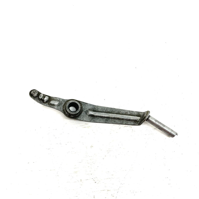 98-02 Suzuki Quadrunner 500 LTF500F 4x4 OEM Reverse Shift Lever 57970-09F10 AS37
