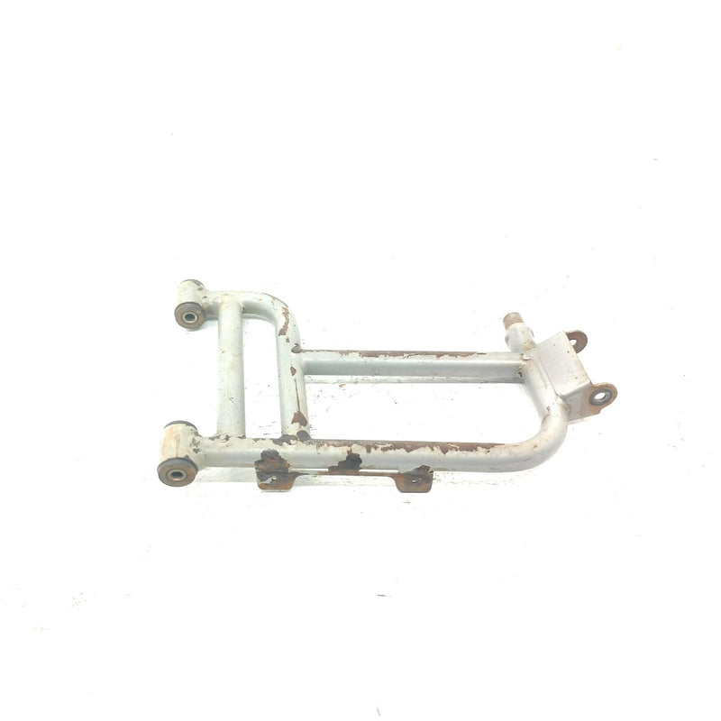2006 Arctic Cat 400 4x4 Automatic OEM Left Rear Lower A Arm 0504-577 AA40