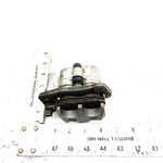 2004 Yamaha Rhino 660 OEM Right Front Brake Caliper 5B4-2580U-01-00 XY3