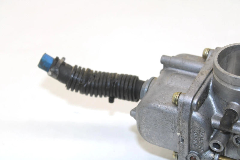 98 Polaris Xcr 600 Oem PTO Carburetor Carb Body 59L 01E 3130704 SP175