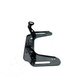 02-04 Polaris Sportsman 700 OEM Front Rack Support 1014020-067 AP219