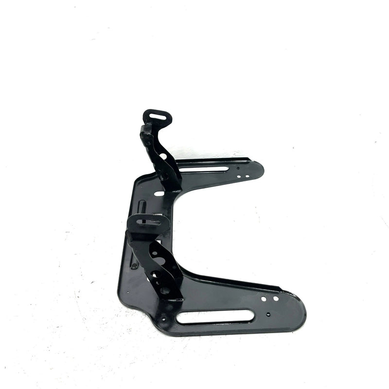 02-04 Polaris Sportsman 700 OEM Front Rack Support 1014020-067 AP219